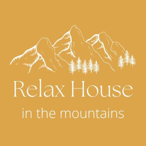 Relax House In The Mountains Lägenhet Valdieri Exteriör bild